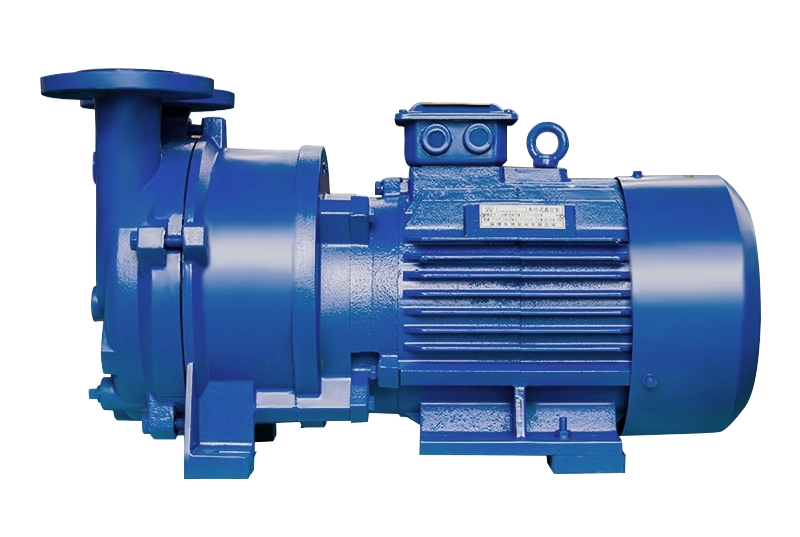 \water-ring-vacuum-pumps\2bv-5111\2bv-5111-water-ring-pump-head-230m-h-max-airflow-55kw-rated-power-2